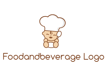 Catering logos