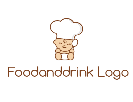 Catering logos