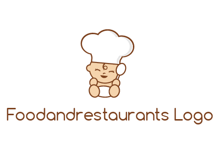 Catering logos