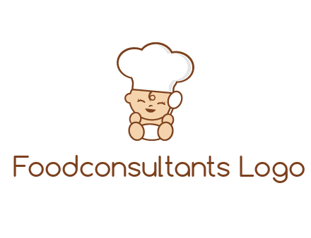Catering logos