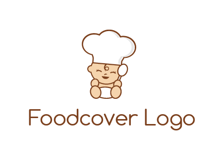 Catering logos