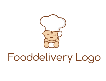 Catering logos