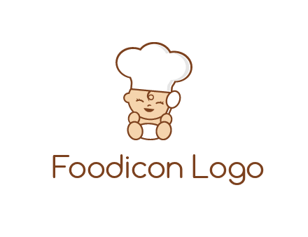 Catering logos