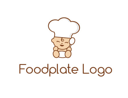 Catering logos