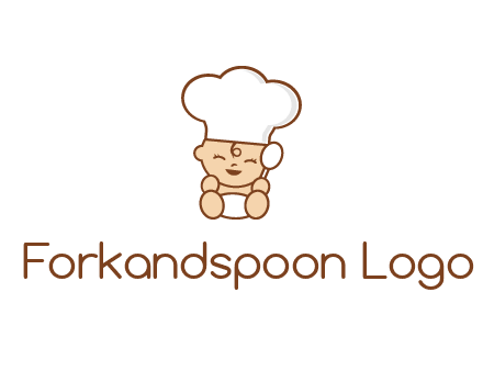 Catering logos