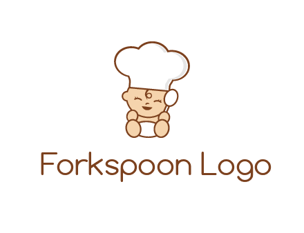 Catering logos