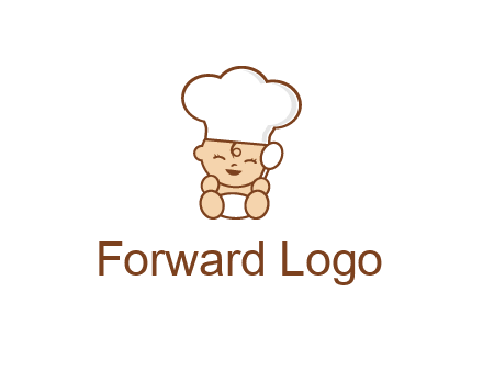 Catering logos