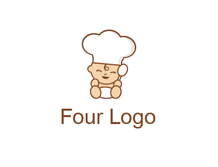 Catering logos