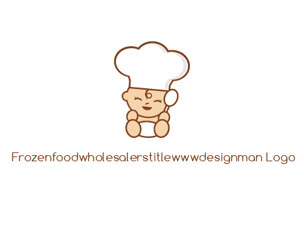 Catering logos