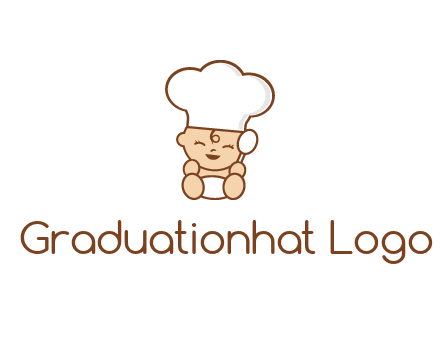 Catering logos