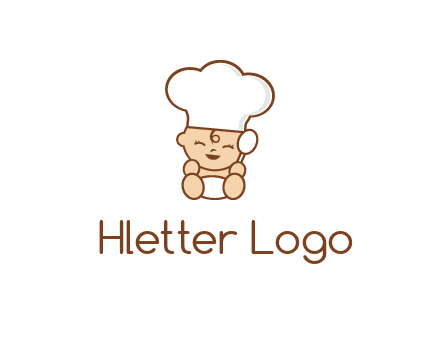 Catering logos