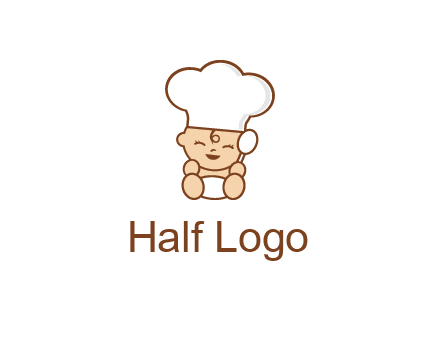 Catering logos