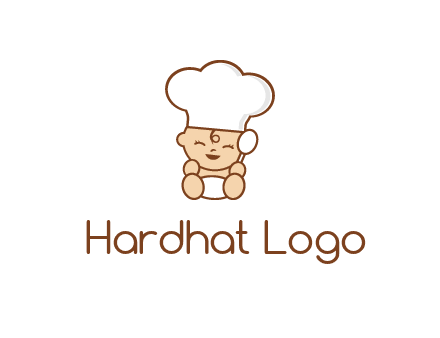 Catering logos