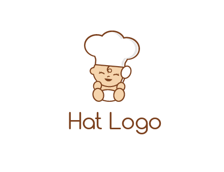 Catering logos