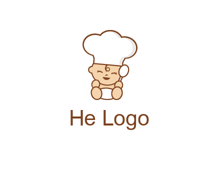 Catering logos
