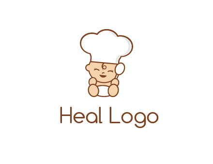 Catering logos