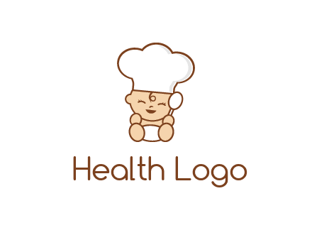 Catering logos