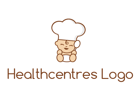 Catering logos