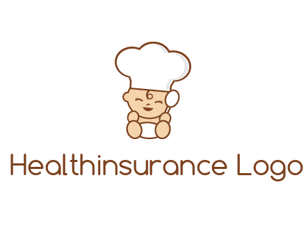 Catering logos