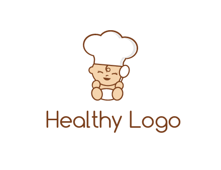 Catering logos