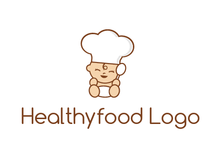Catering logos