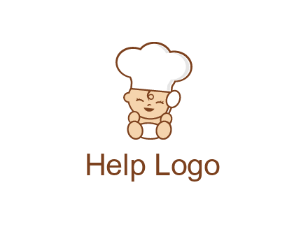 Catering logos