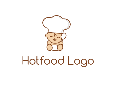 Catering logos