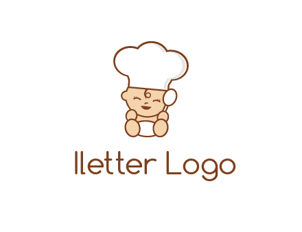 Catering logos