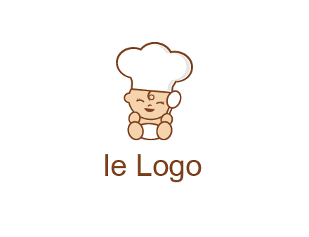 Catering logos