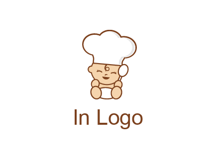 Catering logos