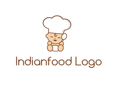 Catering logos