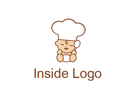 Catering logos