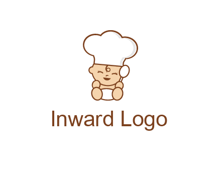 Catering logos