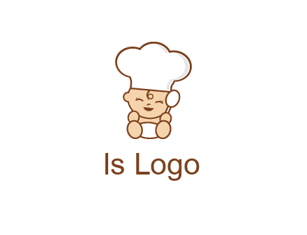 Catering logos