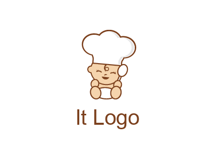 Catering logos