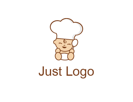 Catering logos