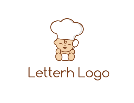 Catering logos