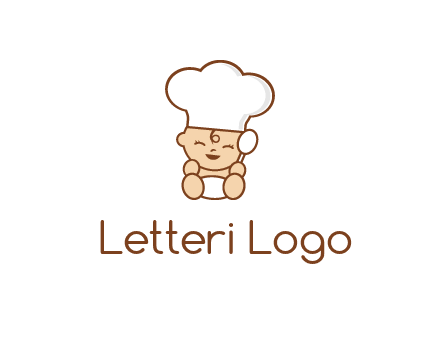 Catering logos