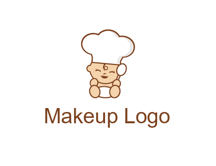 Catering logos