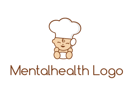 Catering logos