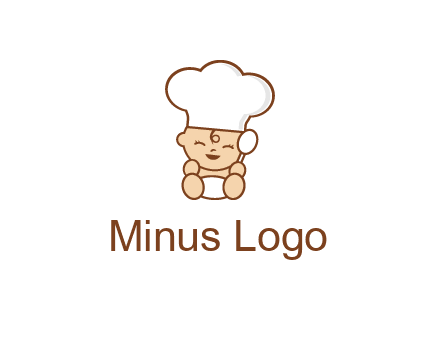 Catering logos