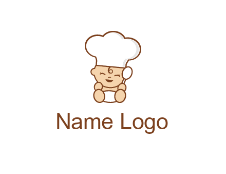 Catering logos