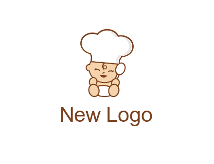 Catering logos