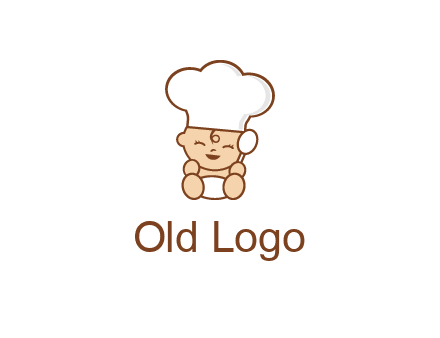 Catering logos