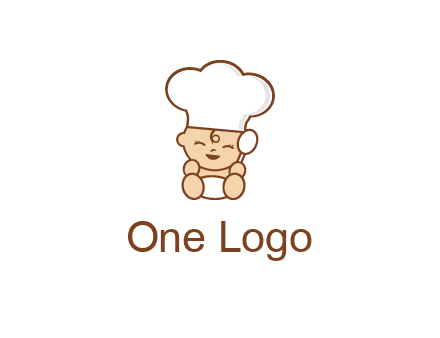 Catering logos