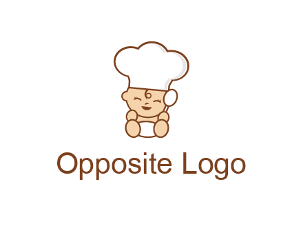Catering logos