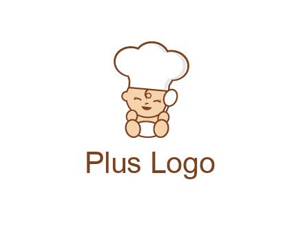 Catering logos