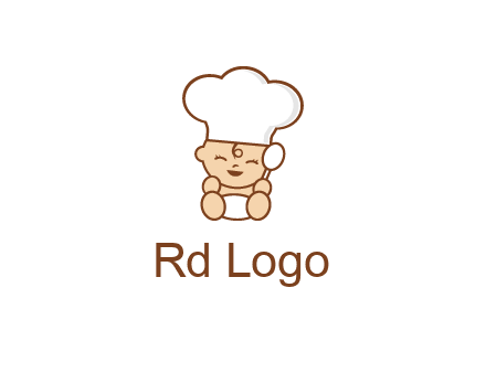 Catering logos