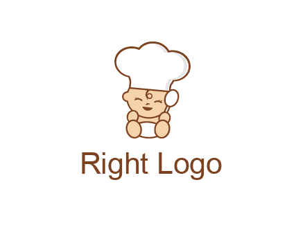 Catering logos