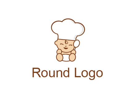 Catering logos